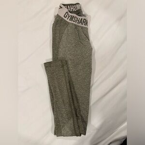 Gymshark Flex Leggings